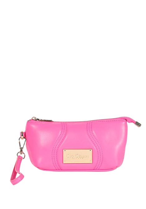gio cellini pochette lia gio cellini | MM087FUCSIA